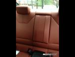 m3 rear seats.JPG